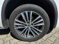 Skoda Kodiaq L&K 4x4 147 kW 7Sitz*Standhzg.*AHK*Leder*DCC Blanc - thumbnail 6
