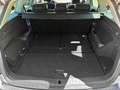 Skoda Kodiaq L&K 4x4 147 kW 7Sitz*Standhzg.*AHK*Leder*DCC Blanc - thumbnail 9