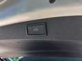 Skoda Kodiaq L&K 4x4 147 kW 7Sitz*Standhzg.*AHK*Leder*DCC Blanc - thumbnail 15