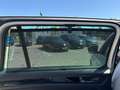 Skoda Kodiaq L&K 4x4 147 kW 7Sitz*Standhzg.*AHK*Leder*DCC Blanc - thumbnail 13