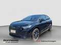 Audi Q4 e-tron 45 e-tron quattro 210 kW Schwarz - thumbnail 1