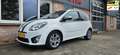 Renault Twingo 1.2-16V Night & Day Airco! Cruise Control! NAP! Le Blanc - thumbnail 1