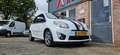 Renault Twingo 1.2-16V Night & Day Airco! Cruise Control! NAP! Le Blanc - thumbnail 13