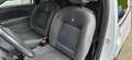 Renault Twingo 1.2-16V Night & Day Airco! Cruise Control! NAP! Le Blanc - thumbnail 17