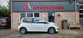 Renault Twingo 1.2-16V Night & Day Airco! Cruise Control! NAP! Le Blanc - thumbnail 27