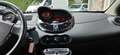 Renault Twingo 1.2-16V Night & Day Airco! Cruise Control! NAP! Le Blanc - thumbnail 20