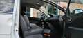 Renault Twingo 1.2-16V Night & Day Airco! Cruise Control! NAP! Le Blanc - thumbnail 10