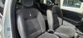 Renault Twingo 1.2-16V Night & Day Airco! Cruise Control! NAP! Le Blanc - thumbnail 21