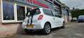 Renault Twingo 1.2-16V Night & Day Airco! Cruise Control! NAP! Le Blanc - thumbnail 15