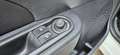 Renault Twingo 1.2-16V Night & Day Airco! Cruise Control! NAP! Le Blanc - thumbnail 16