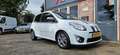 Renault Twingo 1.2-16V Night & Day Airco! Cruise Control! NAP! Le Blanc - thumbnail 5