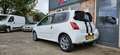 Renault Twingo 1.2-16V Night & Day Airco! Cruise Control! NAP! Le Blanc - thumbnail 3