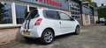 Renault Twingo 1.2-16V Night & Day Airco! Cruise Control! NAP! Le Blanc - thumbnail 7