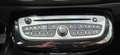 Renault Twingo 1.2-16V Night & Day Airco! Cruise Control! NAP! Le Blanc - thumbnail 19