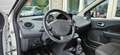 Renault Twingo 1.2-16V Night & Day Airco! Cruise Control! NAP! Le Blanc - thumbnail 8