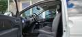 Renault Twingo 1.2-16V Night & Day Airco! Cruise Control! NAP! Le Blanc - thumbnail 2