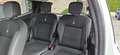 Renault Twingo 1.2-16V Night & Day Airco! Cruise Control! NAP! Le Blanc - thumbnail 4