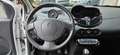 Renault Twingo 1.2-16V Night & Day Airco! Cruise Control! NAP! Le Blanc - thumbnail 6