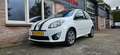 Renault Twingo 1.2-16V Night & Day Airco! Cruise Control! NAP! Le Blanc - thumbnail 9