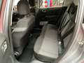Citroen C3 C3 1.2i PureTech Shine S Gris - thumbnail 10