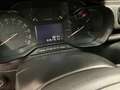 Citroen C3 C3 1.2i PureTech Shine S Gris - thumbnail 5