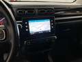 Citroen C3 C3 1.2i PureTech Shine S Gris - thumbnail 8