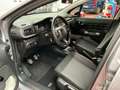 Citroen C3 C3 1.2i PureTech Shine S Gris - thumbnail 6