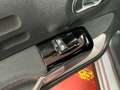 Citroen C3 C3 1.2i PureTech Shine S Gris - thumbnail 7