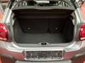Citroen C3 C3 1.2i PureTech Shine S Gris - thumbnail 11