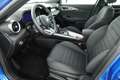 Alfa Romeo Tonale 1.5 VGT mHEV Aut. Matrix ACC Navi Blau - thumbnail 24