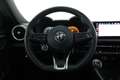 Alfa Romeo Tonale 1.5 VGT mHEV Aut. Matrix ACC Navi Blau - thumbnail 17