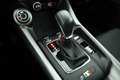 Alfa Romeo Tonale 1.5 VGT mHEV Aut. Matrix ACC Navi Blau - thumbnail 16