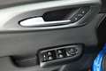Alfa Romeo Tonale 1.5 VGT mHEV Aut. Matrix ACC Navi Blau - thumbnail 23