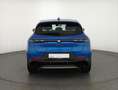 Alfa Romeo Tonale 1.5 VGT mHEV Aut. Matrix ACC Navi Blau - thumbnail 4