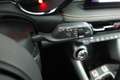 Alfa Romeo Tonale 1.5 VGT mHEV Aut. Matrix ACC Navi Blau - thumbnail 21