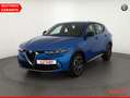 Alfa Romeo Tonale 1.5 VGT mHEV Aut. Matrix ACC Navi Blau - thumbnail 1