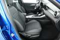 Alfa Romeo Tonale 1.5 VGT mHEV Aut. Matrix ACC Navi Blau - thumbnail 25