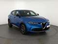 Alfa Romeo Tonale 1.5 VGT mHEV Aut. Matrix ACC Navi Blau - thumbnail 7