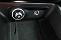 Alfa Romeo Tonale 1.5 VGT mHEV Aut. Matrix ACC Navi Blau - thumbnail 13
