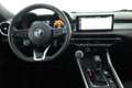 Alfa Romeo Tonale 1.5 VGT mHEV Aut. Matrix ACC Navi Blau - thumbnail 10