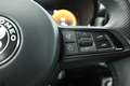 Alfa Romeo Tonale 1.5 VGT mHEV Aut. Matrix ACC Navi Blau - thumbnail 19
