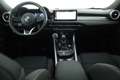 Alfa Romeo Tonale 1.5 VGT mHEV Aut. Matrix ACC Navi Blau - thumbnail 9