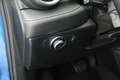 Alfa Romeo Tonale 1.5 VGT mHEV Aut. Matrix ACC Navi Blau - thumbnail 22