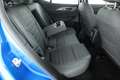 Alfa Romeo Tonale 1.5 VGT mHEV Aut. Matrix ACC Navi Blau - thumbnail 26