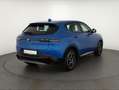 Alfa Romeo Tonale 1.5 VGT mHEV Aut. Matrix ACC Navi Blau - thumbnail 5