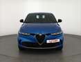 Alfa Romeo Tonale 1.5 VGT mHEV Aut. Matrix ACC Navi Blau - thumbnail 8