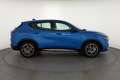 Alfa Romeo Tonale 1.5 VGT mHEV Aut. Matrix ACC Navi Blau - thumbnail 6