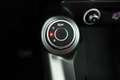 Alfa Romeo Tonale 1.5 VGT mHEV Aut. Matrix ACC Navi Blau - thumbnail 14