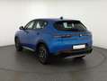Alfa Romeo Tonale 1.5 VGT mHEV Aut. Matrix ACC Navi Blau - thumbnail 3