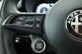 Alfa Romeo Tonale 1.5 VGT mHEV Aut. Matrix ACC Navi Blau - thumbnail 18